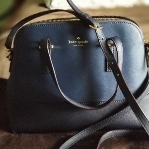 Kate Spade Cedar Street Maise